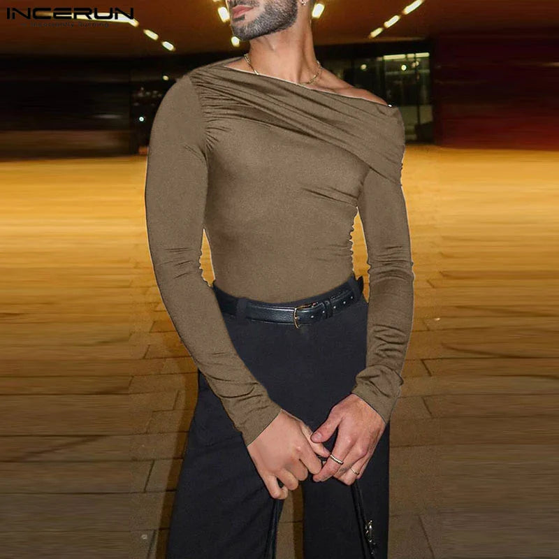 Silk